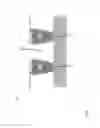 Fig. 09 - Air gap and air spacer pinch off