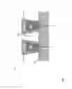 Fig. 10 - Air gap and air spacer pinch off