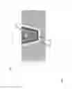 Fig. 15 - Air gap and air spacer pinch off