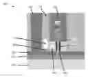 Fig. 01 - Air gap and air spacer pinch off
