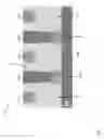 Fig. 02 - Air gap and air spacer pinch off