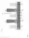 Fig. 03 - Air gap and air spacer pinch off