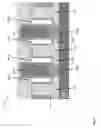 Fig. 05 - Air gap and air spacer pinch off