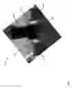 Fig. 07 - Air gap and air spacer pinch off