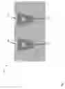 Fig. 08 - Air gap and air spacer pinch off