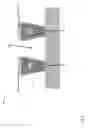Fig. 09 - Air gap and air spacer pinch off