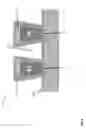 Fig. 10 - Air gap and air spacer pinch off
