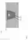 Fig. 16 - Air gap and air spacer pinch off