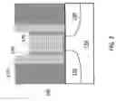 Fig. 03 - Transistor with air spacer and self-aligned contact