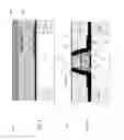 Fig. 03 - Semiconductor device including optimized gate stack profile