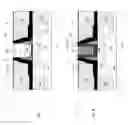 Fig. 05 - Semiconductor device including optimized gate stack profile