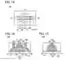 Fig. 02 - Semiconductor device and electronic device