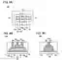 Fig. 09 - Semiconductor device and electronic device