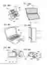 Fig. 49 - Semiconductor device and electronic device