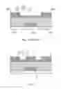 Fig. 02 - Low temperature poly-silicon TFT substrate and manufacturing method thereof