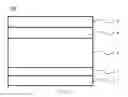 Fig. 02 - PHOTOELECTRIC CONVERSION ELEMENT, MULTI-JUNCTION PHOTOELECTRIC CONVERSION ELEMENT, SOLAR CELL MODULE, AND SOLAR POWER SYSTEM