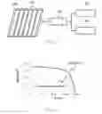 Fig. 07 - PHOTOELECTRIC CONVERSION ELEMENT, MULTI-JUNCTION PHOTOELECTRIC CONVERSION ELEMENT, SOLAR CELL MODULE, AND SOLAR POWER SYSTEM