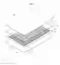Fig. 02 - Solar cell and solar cell panel including the same