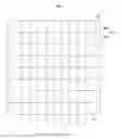 Fig. 07 - Solar cell and solar cell panel including the same