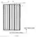Fig. 06 - SOLAR MODULE AND PHOTOVOLTAIC POWER GENERATION SYSTEM