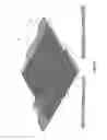 Fig. 09 - ELECTRICALLY CONTACTING AND INTERCONNECTING PHOTOVOLTAIC CELLS