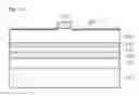 Fig. 07 - UV light emitting device