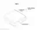 Fig. 02 - Light emitting device and method of manufacturing the same