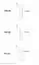 Fig. 06 - Light emitting device and electronic component