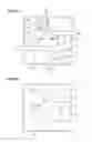 Fig. 08 - Light emitting device and electronic component