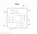 Fig. 09 - Light emitting device and electronic component