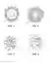 Fig. 02 - COMPOSITE MATERIAL FOR THERMOELECTRIC DEVICES