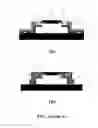 Fig. 06 - Packaging method and semiconductor device
