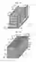 Fig. 02 - THERMOELECTRIC CONVERSION DEVICE