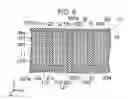 Fig. 09 - THERMOELECTRIC CONVERSION DEVICE