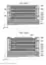 Fig. 45 - THERMOELECTRIC CONVERSION DEVICE