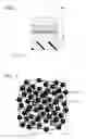 Fig. 02 - Magnetoresistance effect element