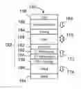 Fig. 01 - Magnetic random access memory with ultrathin reference layer