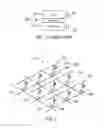 Fig. 02 - Magnetic random access memory with ultrathin reference layer