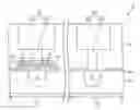 Fig. 01 - Memory cell having resistance variable film and method of making the same