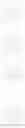 Fig. 167 - CROSS-CONJUGATED POLYMER, MATERIAL FOR ELECTRONIC ELEMENT, MATERIAL FOR ORGANIC ELECTROLUMINESCENT ELEMENT, AND ORGANIC ELECTROLUMINESCENT ELEMENT