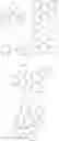 Fig. 04 - Compound and organic electronic element comprising same