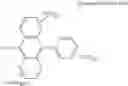 Fig. 131 - Compound and organic electronic element comprising same