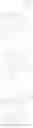 Fig. 32 - Compound and organic electronic element comprising same