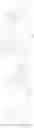 Fig. 40 - Compound and organic electronic element comprising same