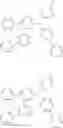 Fig. 41 - Compound and organic electronic element comprising same
