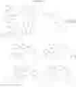 Fig. 43 - Compound and organic electronic element comprising same