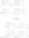 Fig. 44 - Compound and organic electronic element comprising same