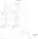 Fig. 45 - Compound and organic electronic element comprising same