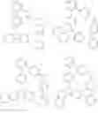 Fig. 46 - Compound and organic electronic element comprising same