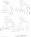Fig. 47 - Compound and organic electronic element comprising same